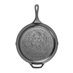 Lodge 13.25 inch for sale  Delivered anywhere in USA 