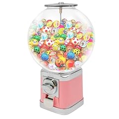 Candy gumball vending for sale  Delivered anywhere in USA 
