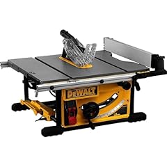 Dewalt dwe7492 250mm for sale  Delivered anywhere in UK