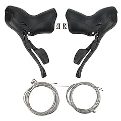 1pair 2x8 speed for sale  Delivered anywhere in UK