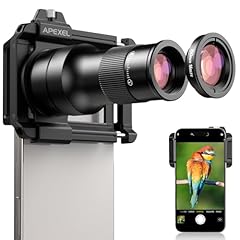 Phone camera lens for sale  Delivered anywhere in USA 