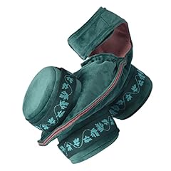 Orfofe 1pc foot for sale  Delivered anywhere in USA 