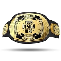 Ultimate custom 6lb for sale  Delivered anywhere in USA 