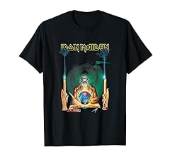 Iron maiden clairvoyant for sale  Delivered anywhere in USA 