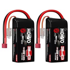 Hoovo lipo battery for sale  Delivered anywhere in UK