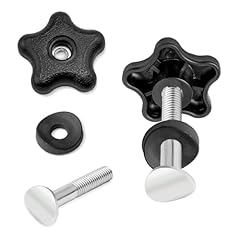 2set handle knob for sale  Delivered anywhere in USA 