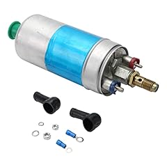 Line electric fuel for sale  Delivered anywhere in USA 