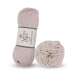 Yarn bee lightweight for sale  Delivered anywhere in USA 