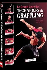 Grand livre techniques d'occasion  Livré partout en France
