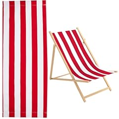 Gorgecraft 1pcs beach for sale  Delivered anywhere in USA 