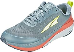 Altra paradigm grey for sale  Delivered anywhere in USA 