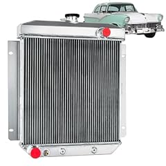 Kuntautos row aluminum for sale  Delivered anywhere in USA 