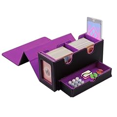 Tolesum boîte cartes d'occasion  Livré partout en France