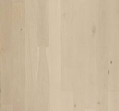 Westhaven european white for sale  Delivered anywhere in USA 