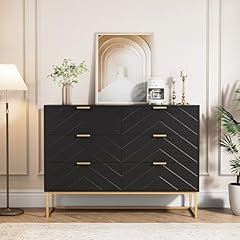 Uev commode tiroirs d'occasion  Livré partout en France