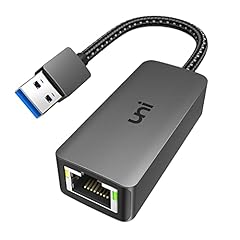 Usb ethernet adapter for sale  Delivered anywhere in USA 