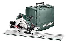 Metabo set 4400 d'occasion  Livré partout en France
