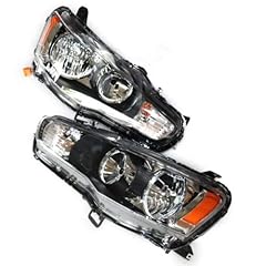 Hteedy headlight assembly for sale  Delivered anywhere in USA 