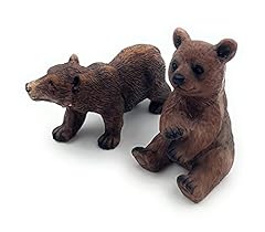 Onwomania figurine polyrésine d'occasion  Livré partout en Belgiqu
