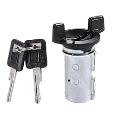 Yollky ignition starter for sale  Delivered anywhere in USA 