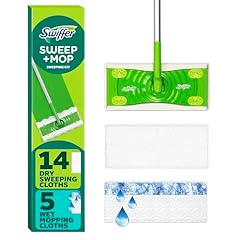 Swiffer sweeper dry for sale  Delivered anywhere in USA 