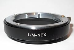 Maxsimafoto lens sony for sale  Delivered anywhere in UK