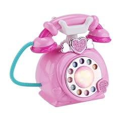 Ehjre téléphone simulation d'occasion  Livré partout en France