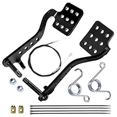 Holato kart pedals for sale  Delivered anywhere in USA 