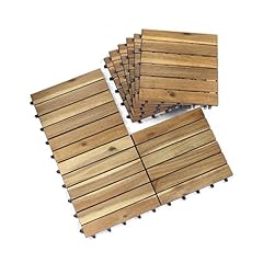 Victory relax acacia for sale  Delivered anywhere in USA 