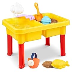 Kids sensory table for sale  Delivered anywhere in USA 