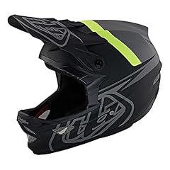 Mtb bike helmet d'occasion  Livré partout en France