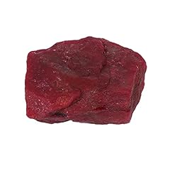 Real gems natürlicher gebraucht kaufen  Wird an jeden Ort in Deutschland