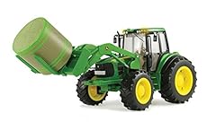 Tomy john deere for sale  Delivered anywhere in USA 