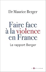 Faire face violence d'occasion  Livré partout en France