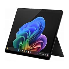 Microsoft surface pro for sale  Delivered anywhere in UK