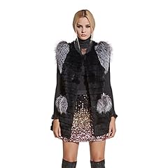 Fur story women for sale  Delivered anywhere in USA 