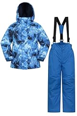 Mountain warehouse ensemble d'occasion  Livré partout en France