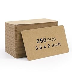 Coideal kraft blank for sale  Delivered anywhere in USA 