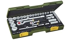 Proxxon 23286 socket for sale  Delivered anywhere in UK