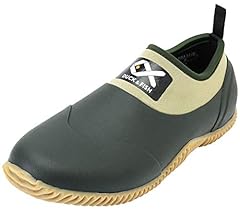 Duck fish neoprene for sale  Delivered anywhere in USA 