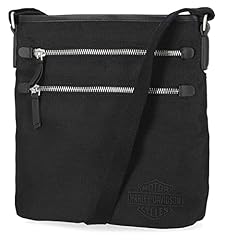 Harley davidson women for sale  Delivered anywhere in USA 