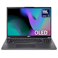 Acer aspire a16 for sale  Delivered anywhere in UK