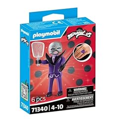 Playmobil 71340 miraculous for sale  Delivered anywhere in UK