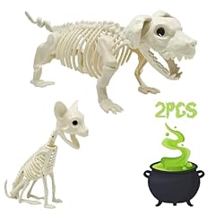 Umeelr halloween animal for sale  Delivered anywhere in USA 