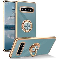 Duedue samsung galaxy for sale  Delivered anywhere in USA 
