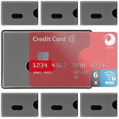 Valonic set rfid for sale  Delivered anywhere in USA 