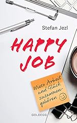 Happy job wieso gebraucht kaufen  Wird an jeden Ort in Deutschland