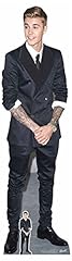 Justin bieber smart usato  Spedito ovunque in Italia 