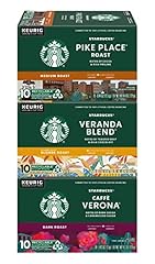 Starbucks coffee cups for sale  Delivered anywhere in USA 