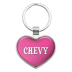 Graphics metal keychain for sale  Delivered anywhere in USA 